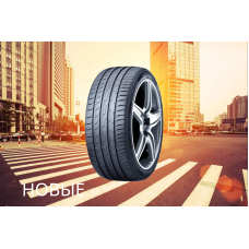 Автошина NEXEN 295/40R19 108Y XL NFERA SPORT