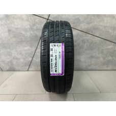 Автошина NEXEN 215/55R18 99V NFERA RU1