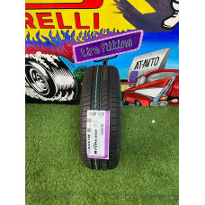 Автошина NEXEN 215/55R17 94V NFERA SU1