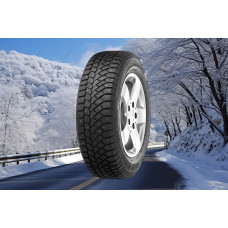 Автошина GISLAVED 155/65R14 75T NORD*FROST 200 ШИП