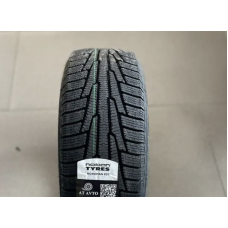 Автошина NOKIAN TYRES 185/60R15 88R XL NORDMAN RS2