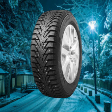 Автошина AMTEL 185/65R15 88T NORDMASTER EVO