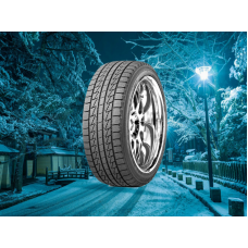 Автошина NEXEN 165/60R14 79Q XL WINGUARD ICE