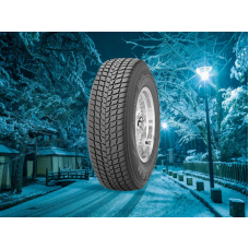 Автошина NEXEN 205/70R15 96T WINGUARD SUV