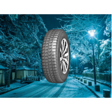 Автошина NEXEN 195/75R16C 107/105R WINGUARD WT1