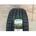 Ikon Tyres 255/55 r18 Nordman S2 SUV 109V