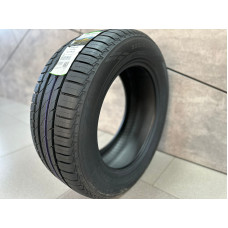 Ikon Tyres 255/55 r18 Nordman S2 SUV 109V