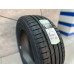 Ikon Tyres 255/55 r18 Nordman S2 SUV 109V