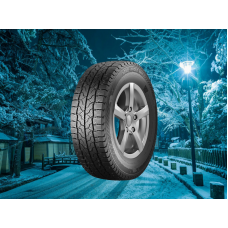 Автошина GISLAVED 235/65R16C 115/113R NORD FROST VAN 2 SD 8PR ШИП