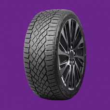 Автошина LINGLONG 195/65R15 95T XL NORD MASTER