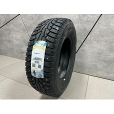 Автошина IKON 155/70R13 75T NORDMAN 5 ШИП