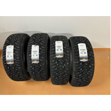 Автошина NOKIAN TYRES 225/60R17 103T XL NORDMAN 8 SUV ШИП