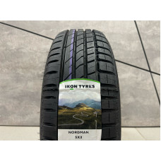 Ikon 155/80 r13 Character Eco (Nordman SX3) 79T