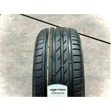 235/45R18 94W Nordman SZ2 TL