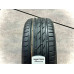 235/45R18 94W Nordman SZ2 TL
