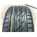 235/45R18 94W Nordman SZ2 TL