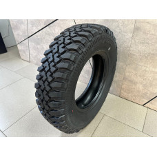 Автошина CORDIANT 225/75R16 104Q OFF ROAD OS-501