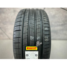 Pirelli 315/35 r20 P ZERO PZ4 SPORTS CAR 110Y