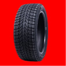 Triangle 185/55 r15 SnowLink PL01 86T