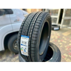 Triangle 245/45 r19 SnowLink PL02 102V
