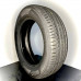 235/35R19 91Y XL Powergy TL