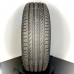 235/35R19 91Y XL Powergy TL