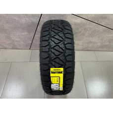 Автошина SONIX 33/12,5R20 114Q PRIMEMASTER R/T