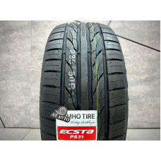 Kumho 255/35 r18 ECSTA PS31 94W