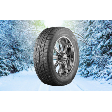 Автошина PACE 185/60R15 88T XL ANTARCTICA ICE ШИП