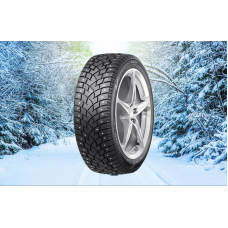Автошина PACE 275/50R21 113T XL ANTARCTICA SPORT ШИП
