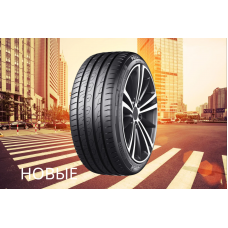 Автошина PACE 255/50R20 109W XL ARTORIA EV