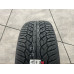 Автошина YOKOHAMA 255/50R20 109V PA02