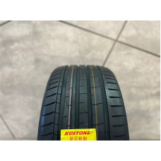 195/65R15 Kustone Passion P9 91H