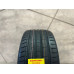 275/45R22 Kustone Passion P9 112W