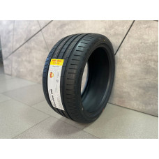 215/50R17 Kustone Passion P9 95W