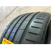 275/45R22 Kustone Passion P9 112W