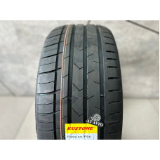 285/45R20 Kustone Passion P9S 112W