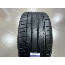 Michelin 225/40 r19 Pilot Sport 4 S 93Y