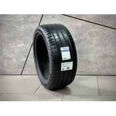 Michelin 225/55 r17 Pilot Sport 5 101Y