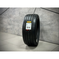 Pirelli 245/45 r19 Powergy 102Y