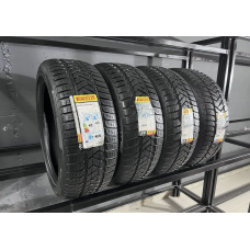 315/30R21 105V XL Winter SottoZero Serie III N0 TL