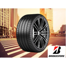 Bridgestone 255/40 r18 Potenza Sport 99Y