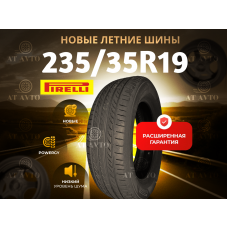 235/35R19 91Y XL Powergy TL