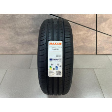 Maxxis 195/60 r15 Premitra HP5 88V