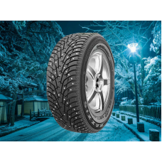 Maxxis 175/65 r14 NP5 PREMITRA ICE NORD 82T Шипы