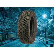 Maxxis 215/60 r17 Premitra Ice Nord NS5 96T Шипы