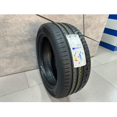 Continental 235/40 r19 PremiumContact 6 96Y