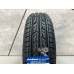 Автошина CORDIANT 155/70R13 75T ROAD RUNNER PS-1