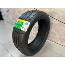 235/55R18 Kapsen RS26 104W