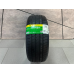 235/55R18 Kapsen RS26 104W